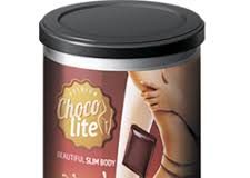 Choco Lite - como usar - Encomendar - Amazon