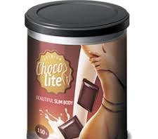 Choco Lite - como usar - Encomendar - Amazon
