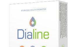 Dialine - para diabetes - forum - como aplicar - preço