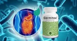 Germitox – forum – preço – capsule