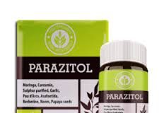 Parazitol - limpeza abdominal - farmacia - onde comprar - funciona