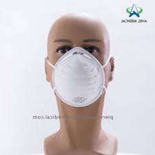 Coronavirus Safemask - máscara protetora - comentarios - funciona - Encomendar