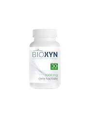 Bioxyn - onde comprar - como aplicar - preço 