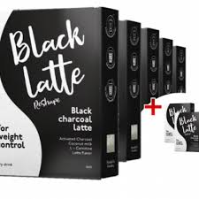 Black latte - opiniões - preço - onde comprar 