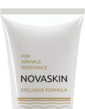 Novaskin - efeitos secundarios  - funciona - capsule