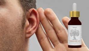Nutresin Herbapure Ear - melhor audição - criticas - Amazon - como aplicar 