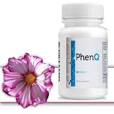 Phenq - pomada - Portugal - farmacia 