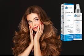 Vitahair max - para crescimento do cabelo - preço - como usar - efeitos secundarios