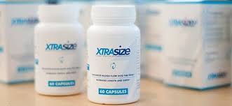 Xtrasize - capsule - como aplicar - farmacia